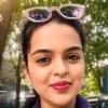 vs sahana sree