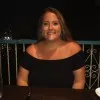 Grace Shapiro