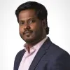 Surojeet Das