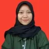 Tri Hartini