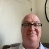 John Shallow