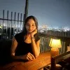 Manali Shegokar