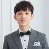 QA Quang