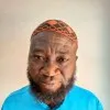 Muhamad Sabaidu