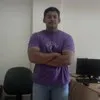 siddharth jadhav