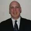 Rick Sands