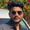 Mitesh Koyande