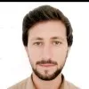 Umair shoukat