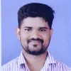 Ganesan Shinnaraj