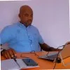 Olumide Akinyede