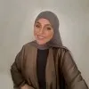 Hasiba