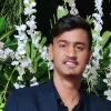 Gaurav Nirwan