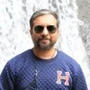 Ajay Gautam