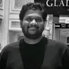 Venkatesh Babu Mahankali