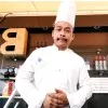 Pranjit Saikia