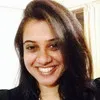 Tejashree Savant