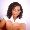 Temitayo Abioye