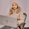 Shruti Jha