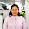 Martha Quispe