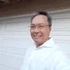 Binh Nguyen