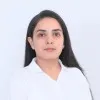 Khushboo Kaushik