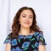 Rachel Hodorov