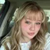 Haley Winter