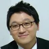 Hyunbum Shin