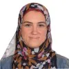 Shahira Khodary
