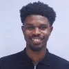 Yibaebi Elliot