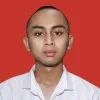 Muhammad Dzikri Al_SV TERATAI