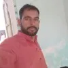 Madan Lal Buraniya