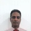 Vaduganathan Bavanandan