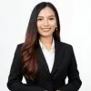 Hannah Beatrice Hernandez