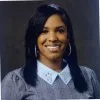 Kendra Unseld