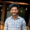 Swapnil Pardikar