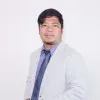 warren regh colinares