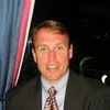 Scott Plaisted