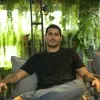 Caio Jacob