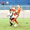Andre Da silva