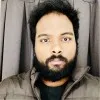 Kranthi