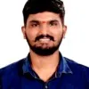 Sanket Walke