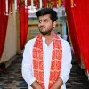 Himanshu Goyal