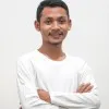 Ahmad Zamzami