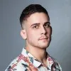 Anthony Granda