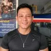 Ahmad Ilham