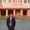 Vishal Kumar