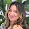 Christina Lobo