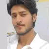 Anurag Punjgotra
