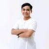 Ahadil Maskur